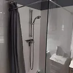 Casa vacanze Maison Champetre Deville-les-Rouen