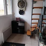 Maison Champetre Casa vacanze