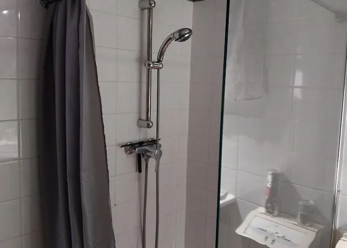 Vakantiehuis Maison Champetre Deville-les-Rouen